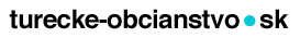 turecke-obcianstvo.sk