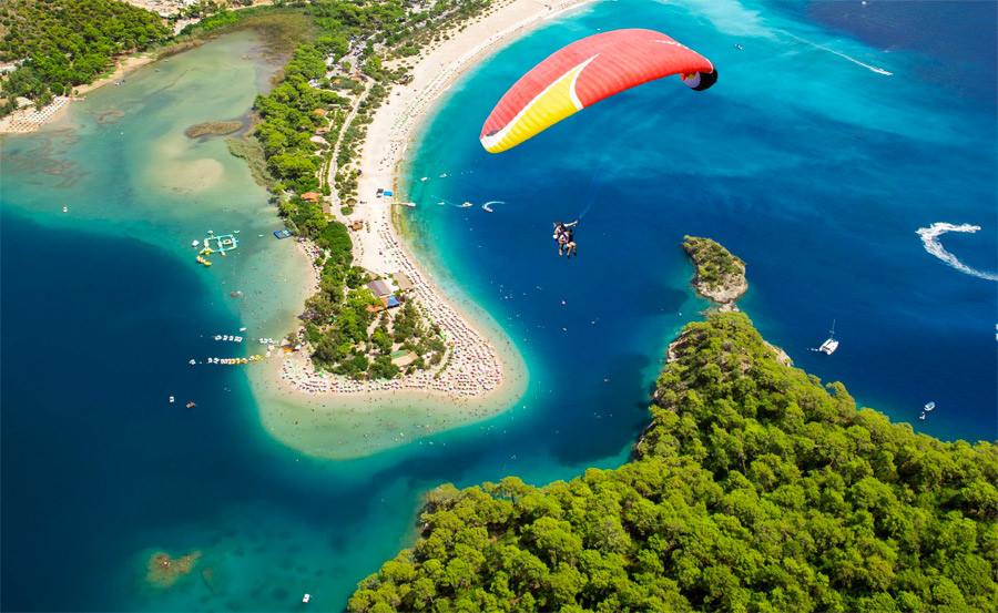 Právní Podpora při Predaji Nemovitosti